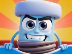 Xogo Bolts