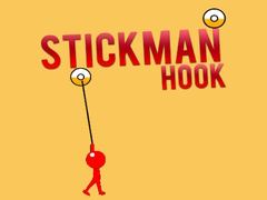 Xogo StickMan Hook