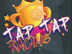 Xogo Tap Tap Racing