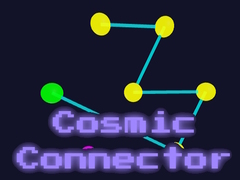 Xogo Cosmic Connector