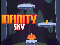 Xogo Infinity Sky