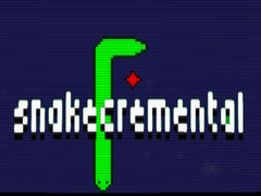 Xogo Snakecremental