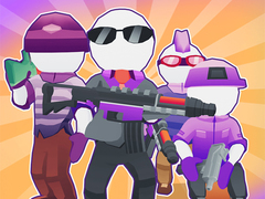 Xogo Agents io