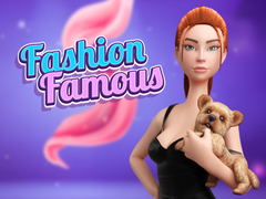 Xogo Fashion Famous