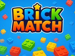 Xogo Brick Match