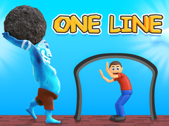 Xogo One Line