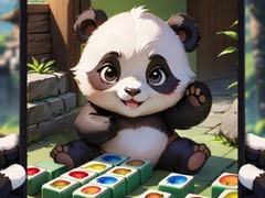 Xogo Zen Master 3 Tiles