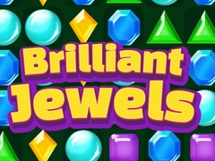Xogo Brilliant Jewels