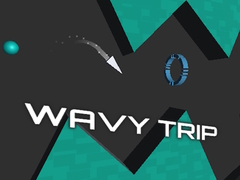 Xogo WavyTrip