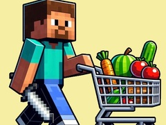 Xogo CraftMart