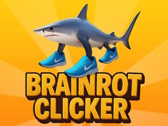 Xogo Brainrot Clicker