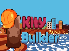 Xogo Kity Builder Advance