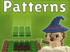 Xogo Patterns