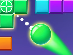 Xogo Block Crasher