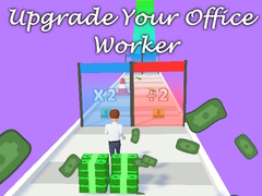 Xogo Upgrade Your Office Worker