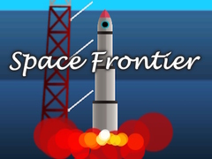 Xogo Space Frontier