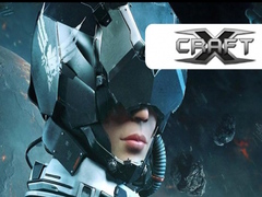 Xogo StarShip