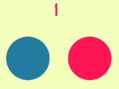 Xogo Blink