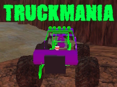 Xogo Truckmania