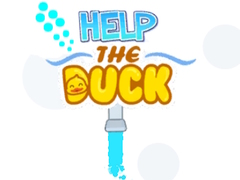 Xogo Help The Duck
