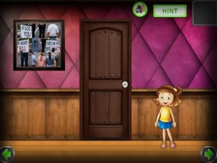 Xogo Amgel Kids Room Escape 307