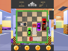 Xogo Parking Pro