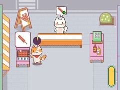 Xogo Cattale
