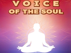 Xogo Voice Of The Soul