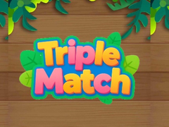 Xogo Triple Matched