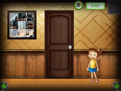 Xogo Amgel Kids Room Escape 308