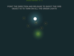 Xogo Turn On the Green Lights