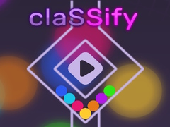 Xogo Classify