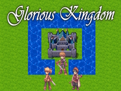 Xogo Glorious Kingdom