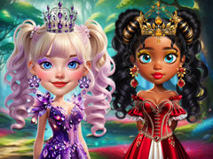 Xogo Gemstone Glam