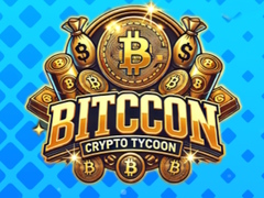 Xogo Bitcoin Crypto Tycoon