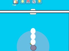 Xogo Italian Brainrot Game