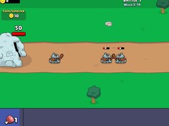 Xogo Age of Tanks 