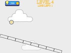 Xogo Draw Line