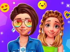 Xogo Celebrity Aesthetic Challenge