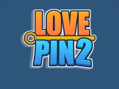 Xogo Love Pin 2