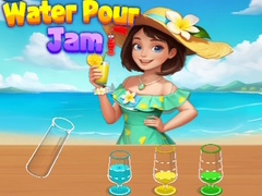 Xogo Water Pour Jam