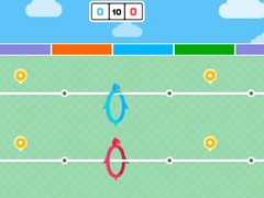 Xogo Line