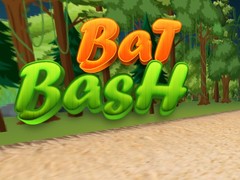Xogo Bat Bash