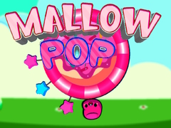 Xogo Mallow Pop