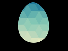 Xogo Crack the Egg