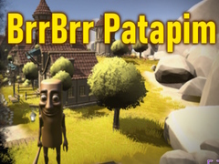Xogo BrrBrr Patapim