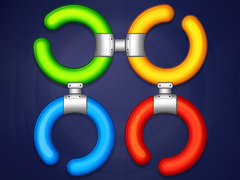 Xogo Rotate Rings 