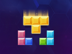 Xogo Happy Blocks
