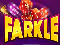 Xogo Farkle