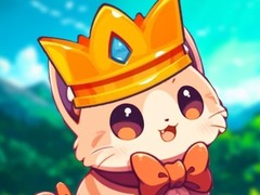 Xogo Kingdom Cats
